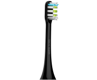Soocas Końcówki do szczoteczki BH01B - 1010549 - zdjęcie 4